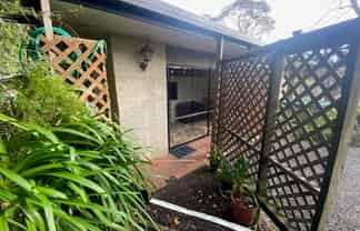 3 Sanderson Place, Havelock North