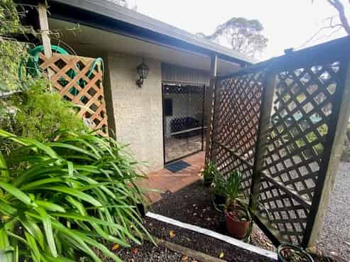 3 Sanderson Place, Havelock North
