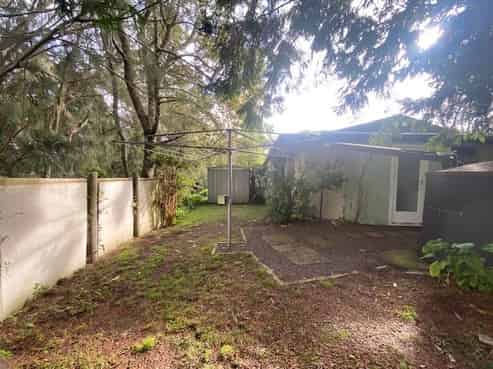 3 Sanderson Place, Havelock North