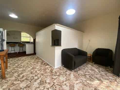 3 Sanderson Place, Havelock North