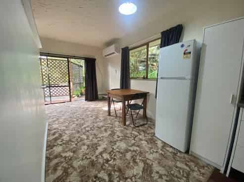 3 Sanderson Place, Havelock North