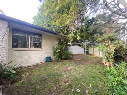3 Sanderson Place, Havelock North