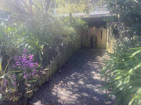 3 Sanderson Place, Havelock North