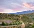 78 James Road, Cardrona, Wanaka, Central Otago / Lakes District