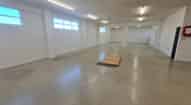 Open gallery