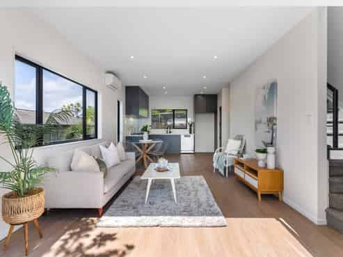 1D Castleton Street, Birkdale