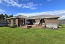 190 Kaniere Road, Kaniere, Westland, West Coast