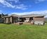 190 Kaniere Road, Kaniere, Westland, West Coast