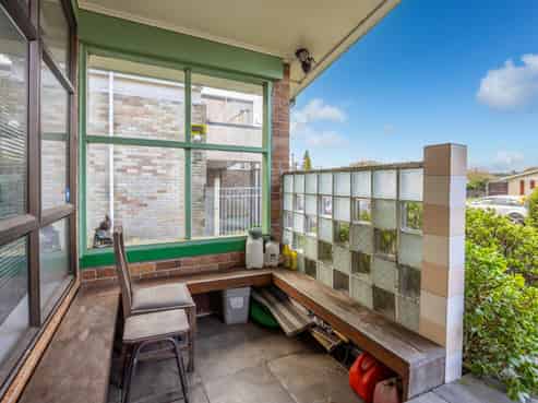 39 Hakanoa Street, Huntly