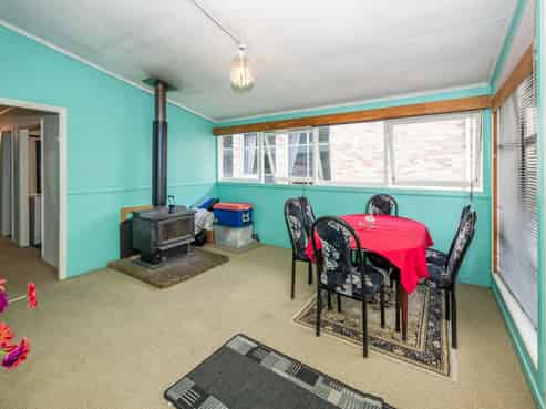 39 Hakanoa Street, Huntly