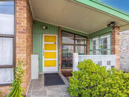 39 Hakanoa Street, Huntly