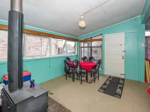 39 Hakanoa Street, Huntly