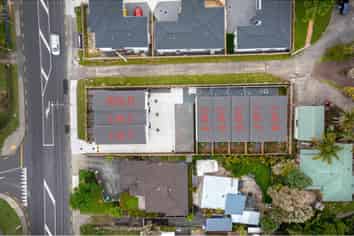 2/94 Godley Road, Green Bay