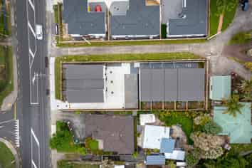 2/94 Godley Road, Green Bay