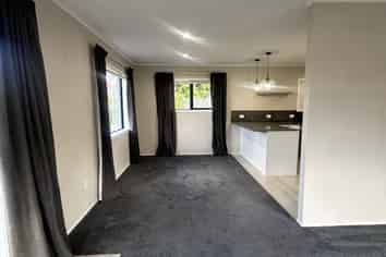 25 Green lane, Pukekohe