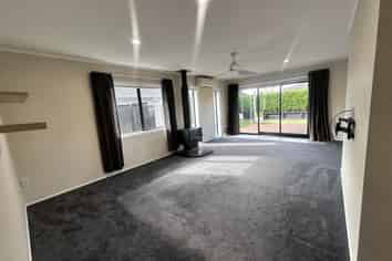 25 Green lane, Pukekohe