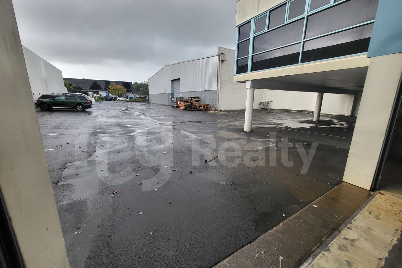 Industrial And Office Opportunity - Mt Wellington - Поглед 2