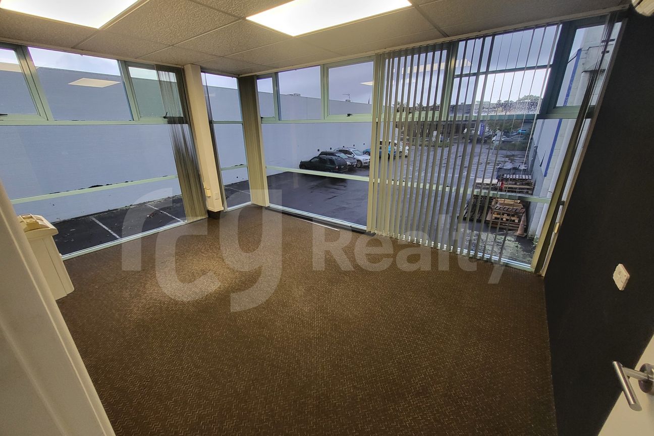 Industrial And Office Opportunity - Mt Wellington - Поглед 6