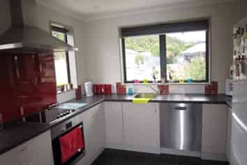 10 Arum Road, Greymouth