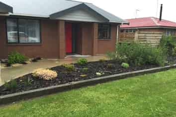 10 Arum Road, Greymouth