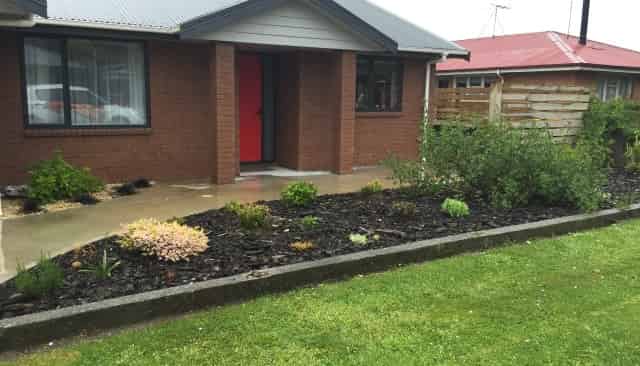 10 Arum Road, Greymouth