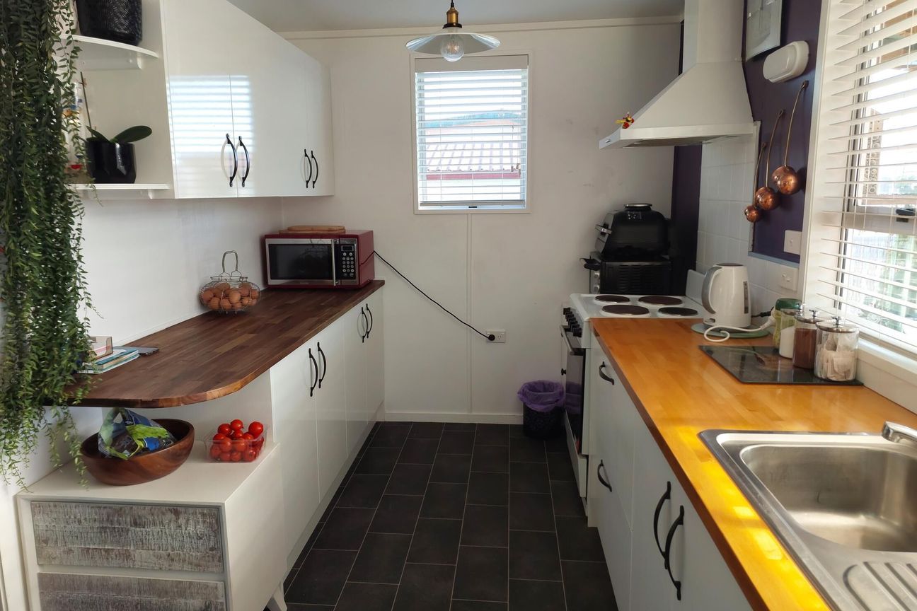 Passionate About Fishing! - Bild 3