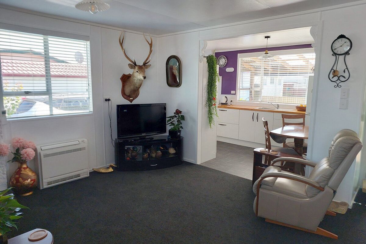 Passionate About Fishing! - Bild 5