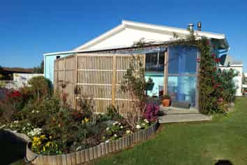 34/329 Kaik Road, North Otago