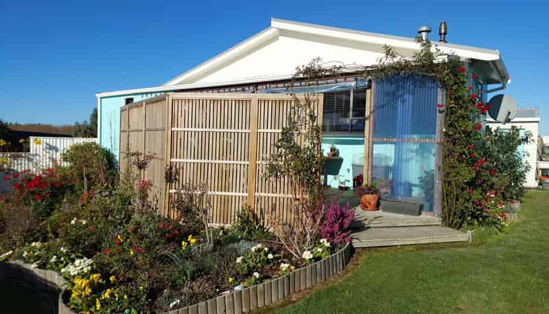 34/329 Kaik Road, Waitaki, Oamaru