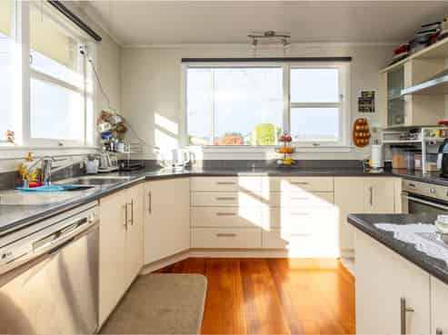 335 Wai-iti Road, Glenwood