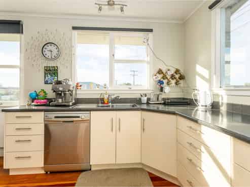 335 Wai-iti Road, Glenwood