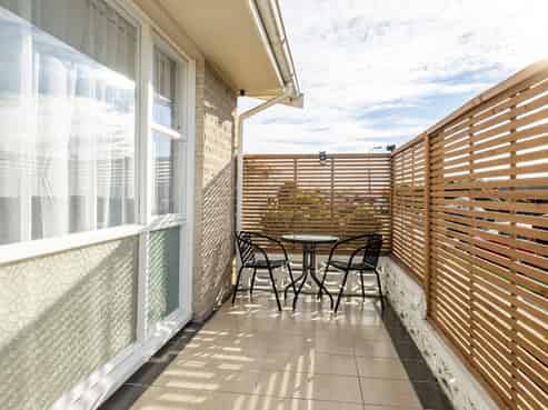 335 Wai-iti Road, Glenwood