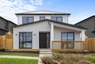 73 Tributary Parade, Karaka, Franklin, Auckland