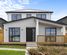 73 Tributary Parade, Karaka, Franklin, Auckland
