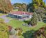 26 Gladstone Road, Levin, Horowhenua, Manawatu / Whanganui