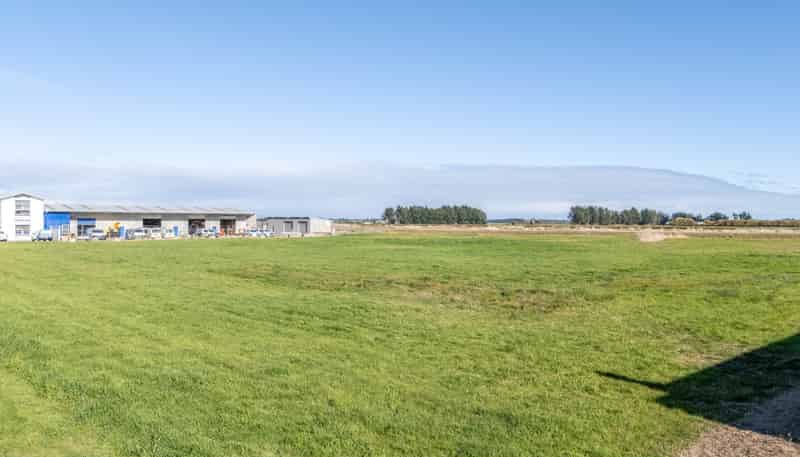 93 Bill Richardson Drive, Avenal