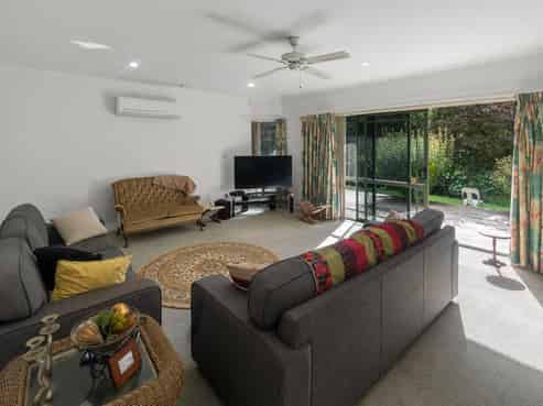 5B Hone Heke Road, KERIKERI