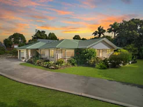 5B Hone Heke Road, KERIKERI