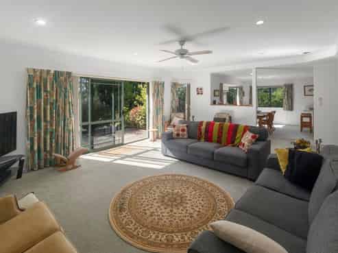 5B Hone Heke Road, KERIKERI