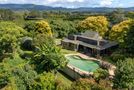 9 Work Road, Aongatete, Western Bay Of Plenty, Bay of Plenty