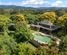 9 Work Road, Aongatete, Western Bay Of Plenty, Bay of Plenty