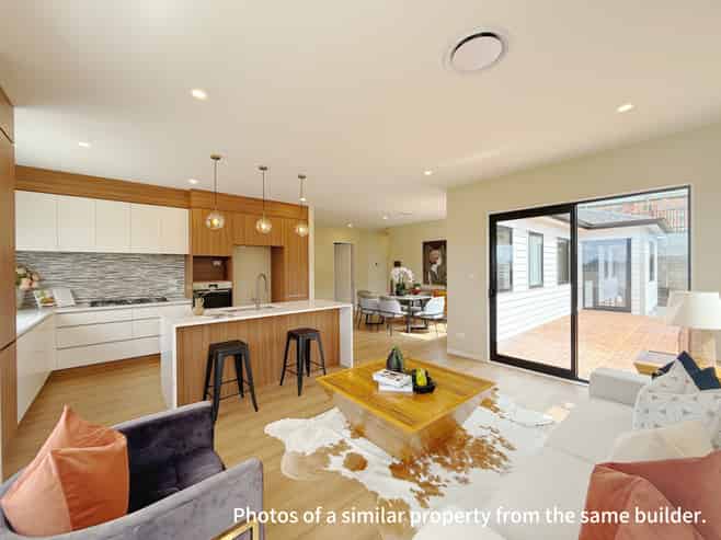 59 Tipu Crescent, Milldale