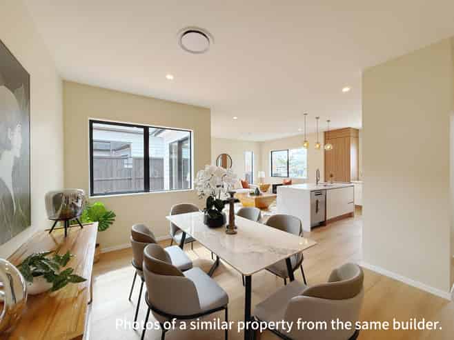 59 Tipu Crescent, Milldale