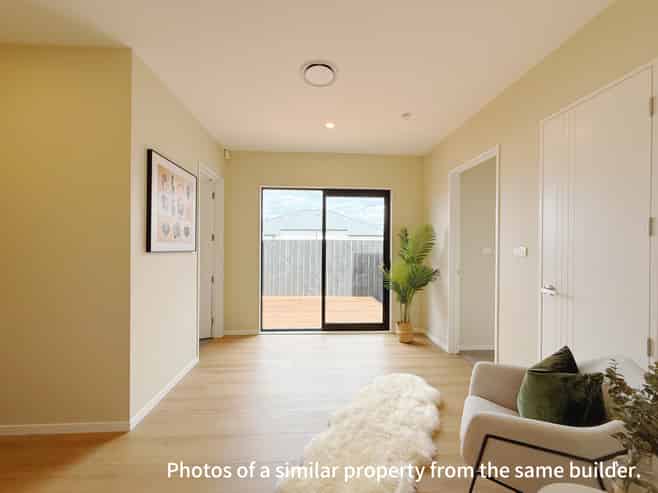 59 Tipu Crescent, Milldale