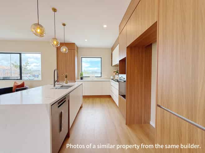 59 Tipu Crescent, Milldale