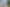 Southland - Address withheld