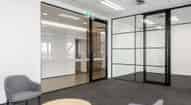 Open gallery