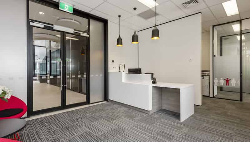 Level 1/60 Highbrook Drive, East Tamaki