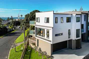 20 Penzance Road, Mairangi Bay