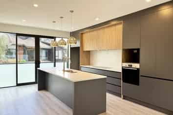 3/20 Penzance Road, Mairangi Bay
